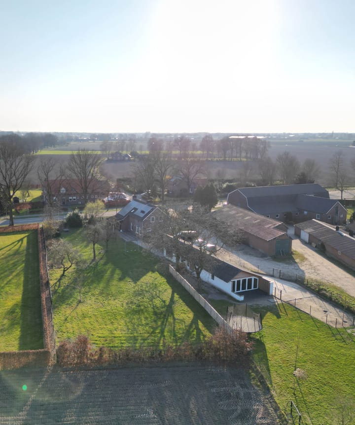Horsterweg 13