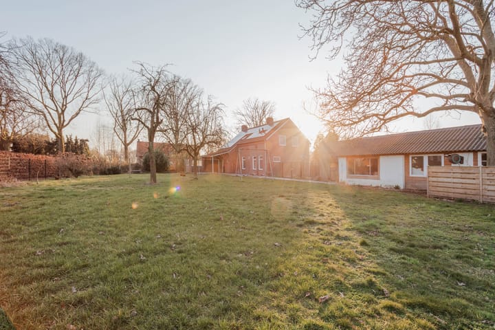 Foto 2 van Horsterweg 13