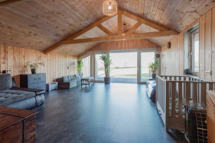 Foto 5 van Horsterweg 13