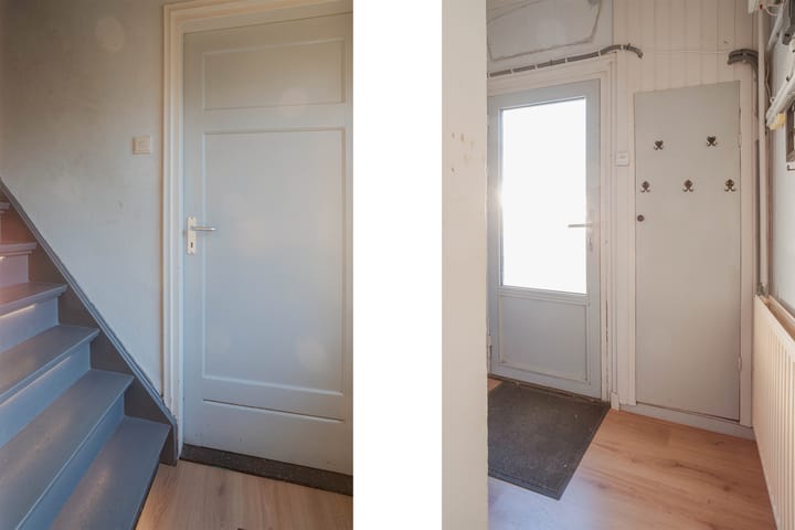 Foto 8 van Horsterweg 13