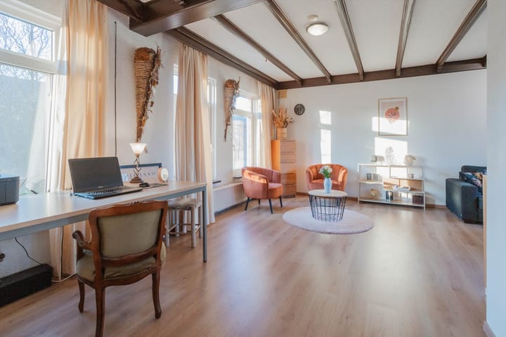 Foto 12 van Horsterweg 13