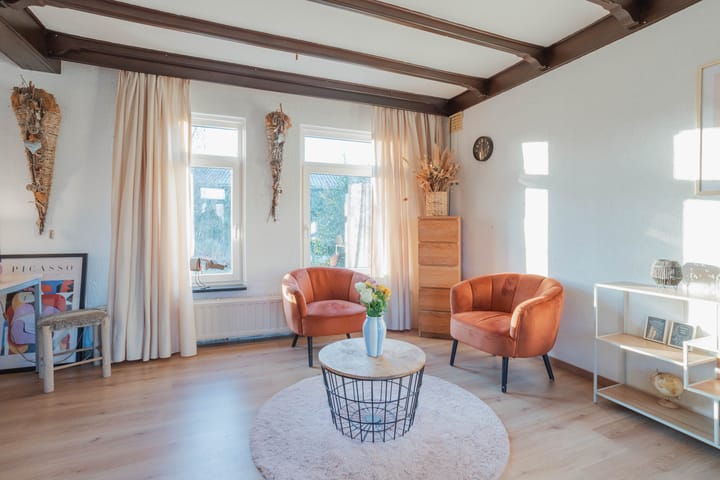 Foto 11 van Horsterweg 13