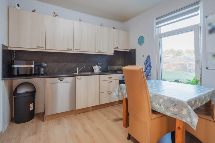 Foto 14 van Horsterweg 13