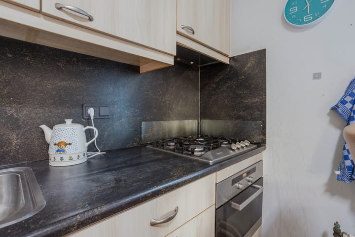 Foto 15 van Horsterweg 13