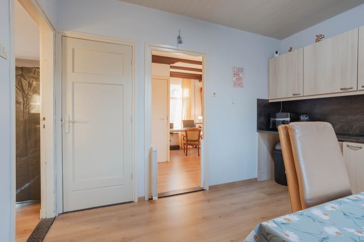 Foto 16 van Horsterweg 13