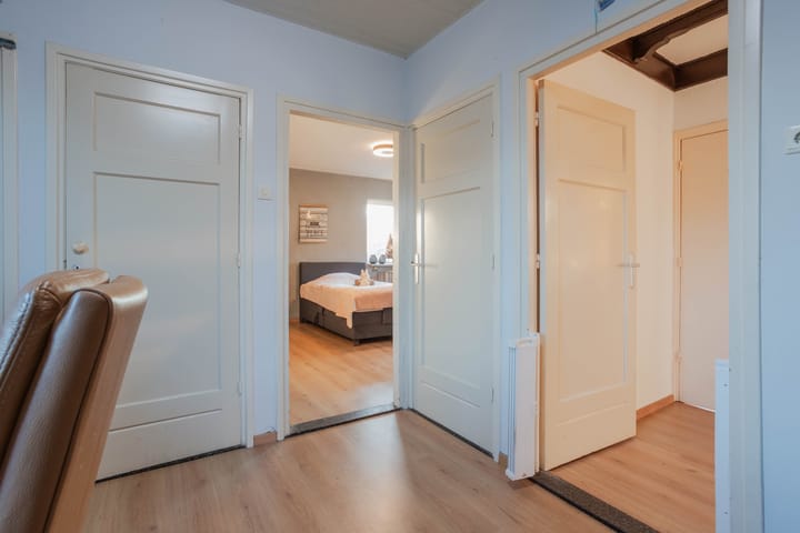 Foto 17 van Horsterweg 13