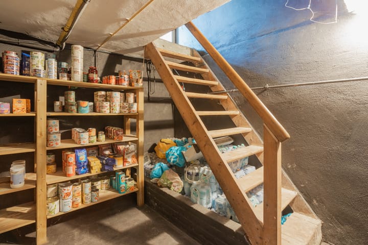 Foto 18 van Horsterweg 13