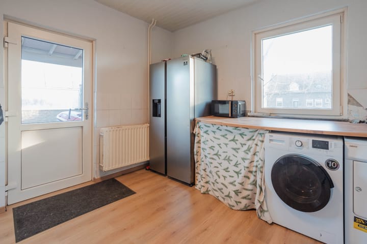 Foto 19 van Horsterweg 13