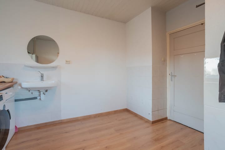 Foto 20 van Horsterweg 13