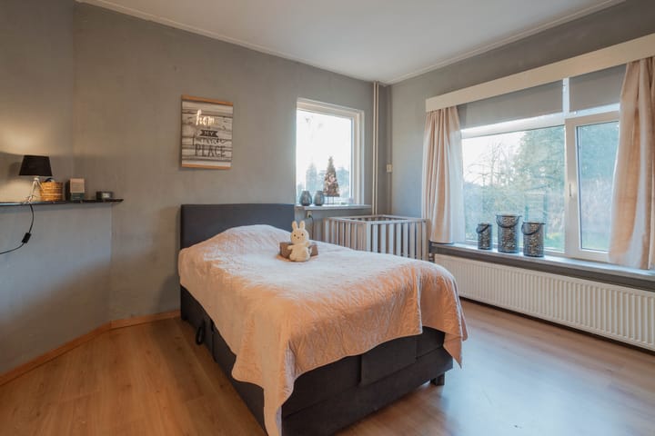 Foto 22 van Horsterweg 13