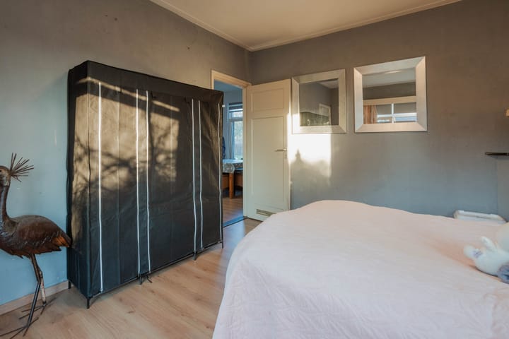 Foto 23 van Horsterweg 13