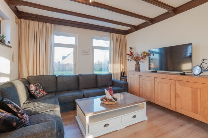 Foto 10 van Horsterweg 13