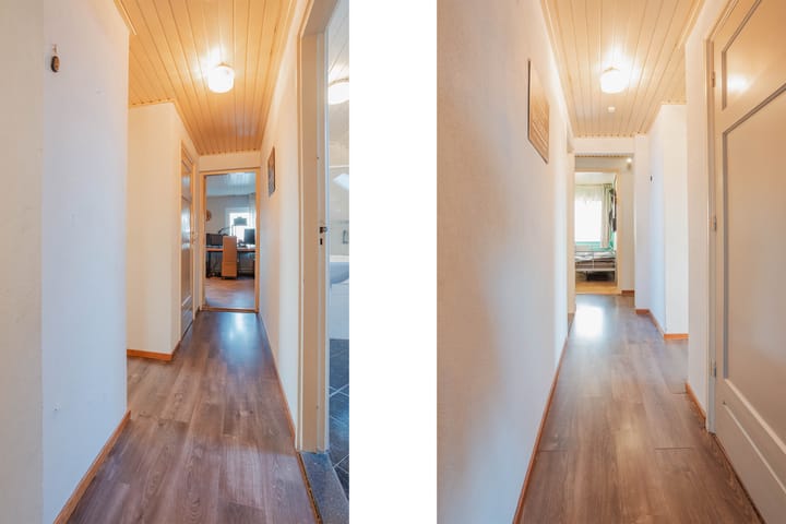 Foto 24 van Horsterweg 13