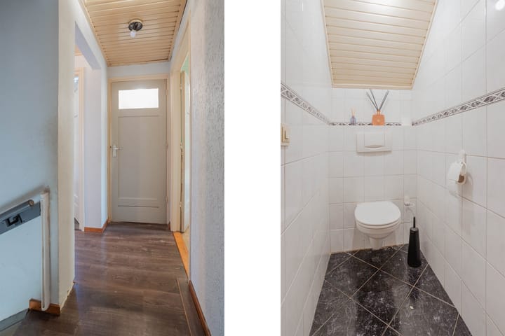 Foto 25 van Horsterweg 13