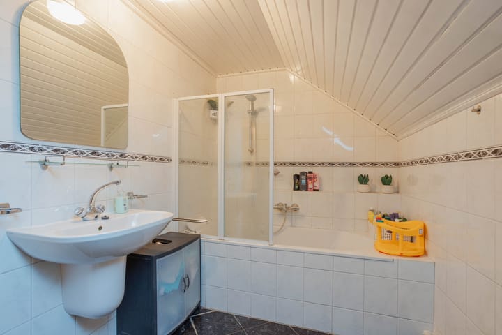 Foto 27 van Horsterweg 13