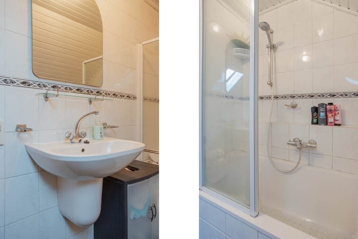 Foto 26 van Horsterweg 13