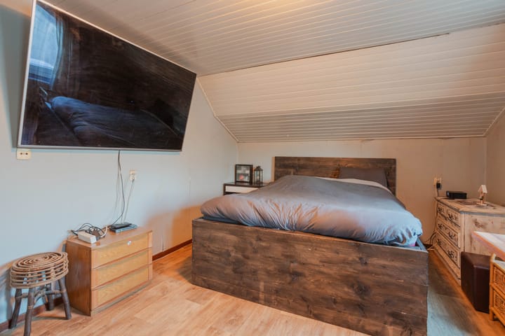 Foto 28 van Horsterweg 13