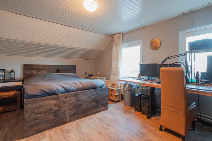 Foto 29 van Horsterweg 13