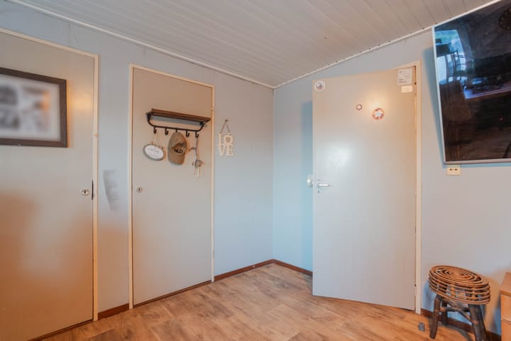 Foto 30 van Horsterweg 13