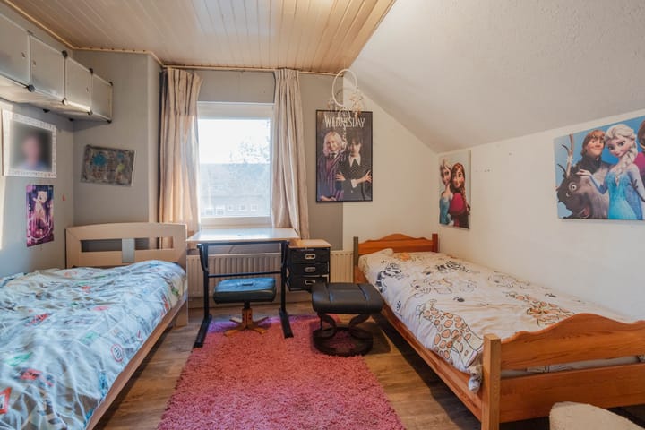 Foto 31 van Horsterweg 13