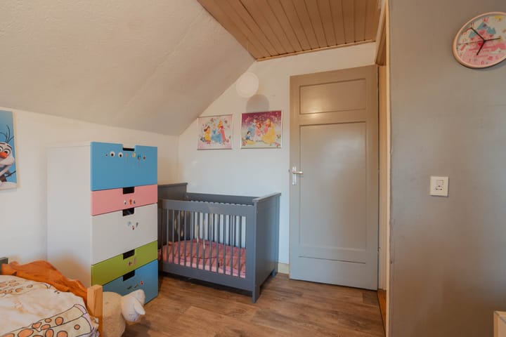 Foto 32 van Horsterweg 13