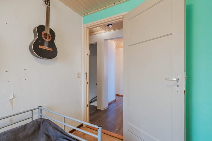 Foto 34 van Horsterweg 13