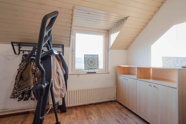 Foto 35 van Horsterweg 13