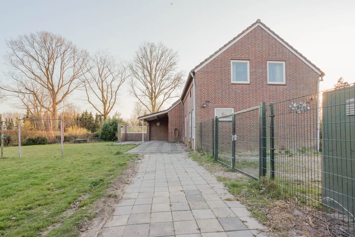 Foto 38 van Horsterweg 13