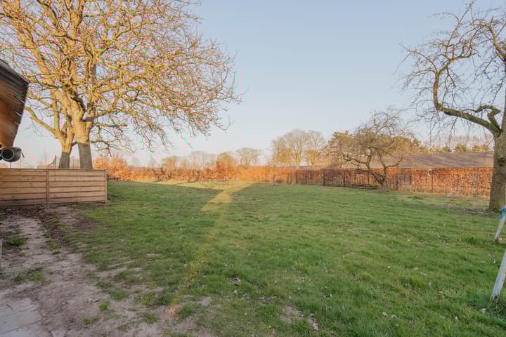 Foto 39 van Horsterweg 13