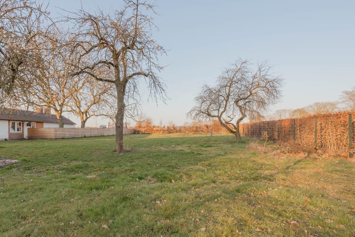 Foto 40 van Horsterweg 13