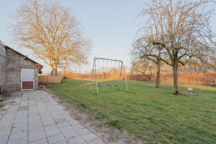 Foto 41 van Horsterweg 13