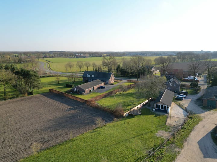 Foto 43 van Horsterweg 13