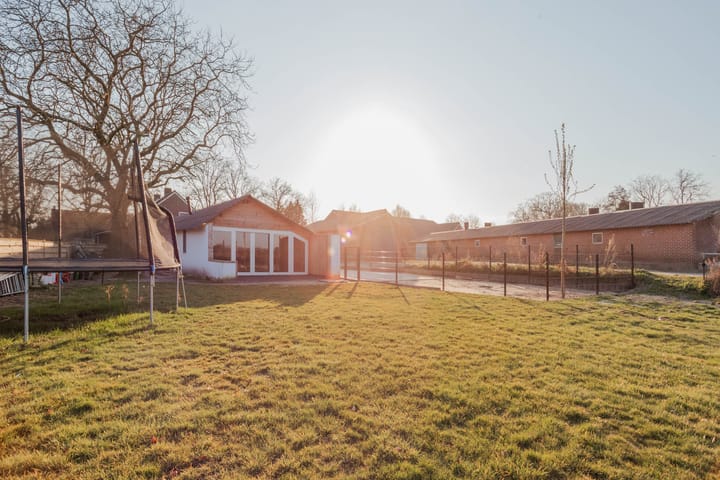 Foto 44 van Horsterweg 13