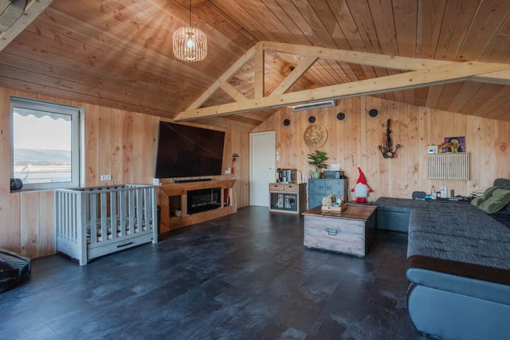 Foto 47 van Horsterweg 13