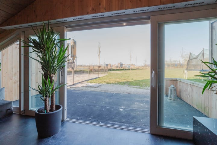 Foto 48 van Horsterweg 13