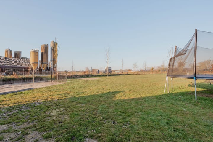 Foto 49 van Horsterweg 13