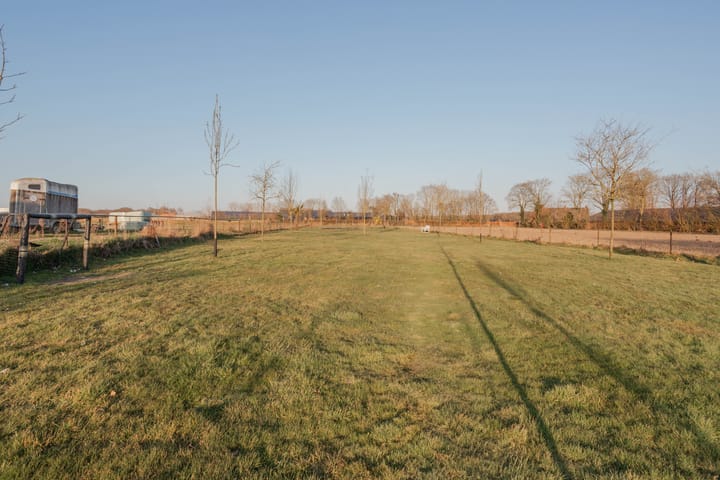 Foto 50 van Horsterweg 13