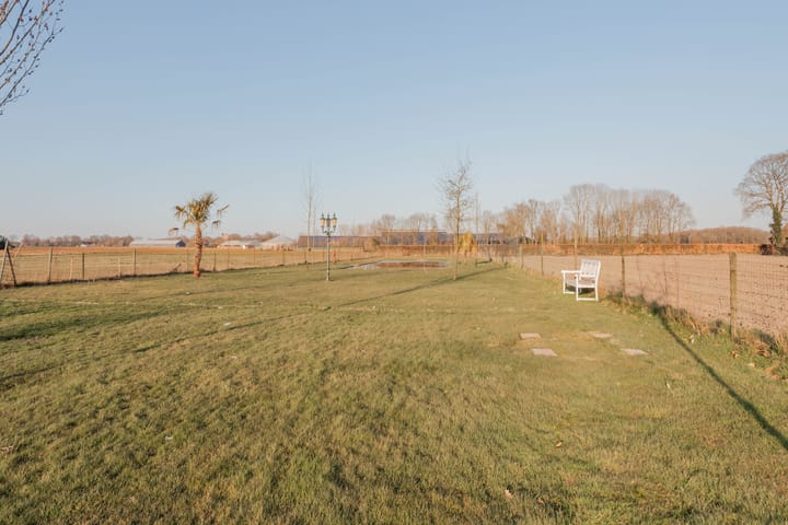 Foto 51 van Horsterweg 13