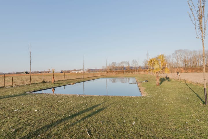 Foto 52 van Horsterweg 13