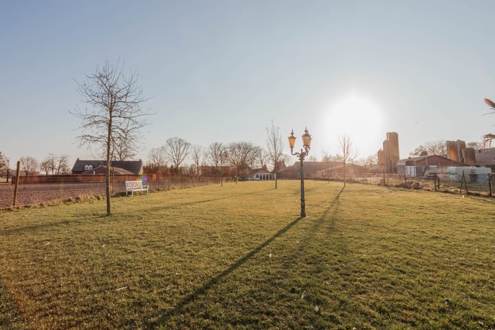 Foto 53 van Horsterweg 13