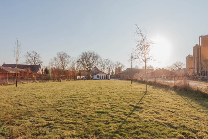 Foto 54 van Horsterweg 13