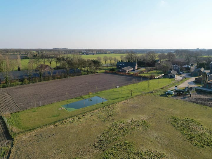 Foto 56 van Horsterweg 13