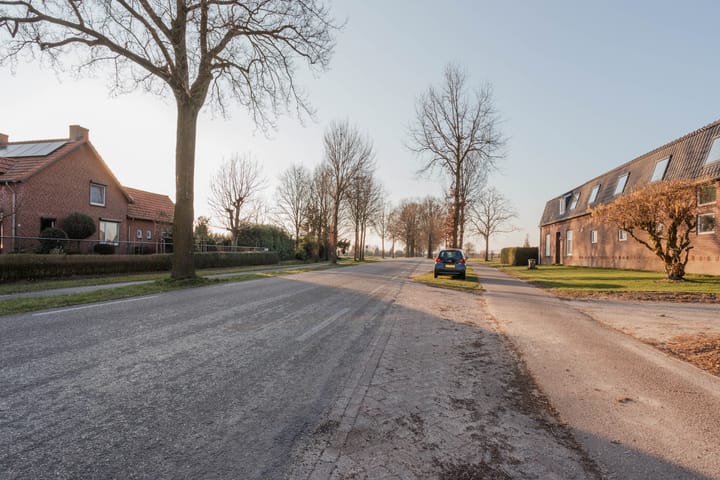 Foto 58 van Horsterweg 13