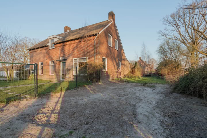 Foto 60 van Horsterweg 13