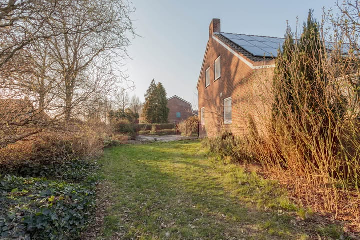 Foto 61 van Horsterweg 13