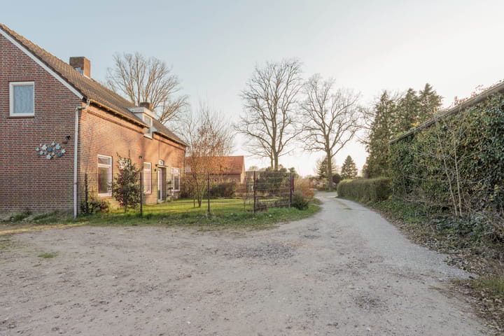 Foto 62 van Horsterweg 13