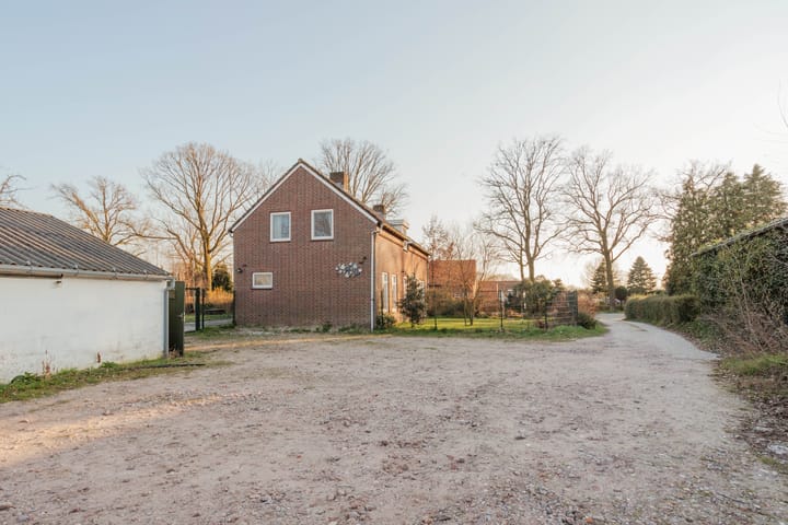 Foto 63 van Horsterweg 13