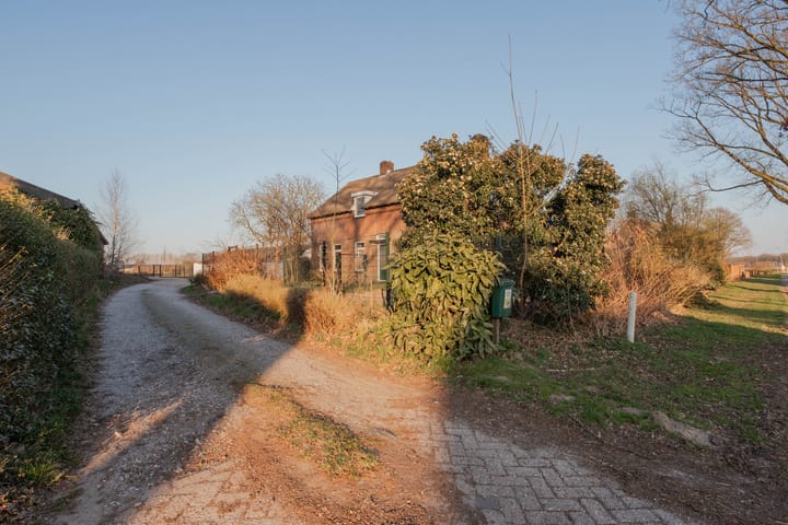 Foto 64 van Horsterweg 13