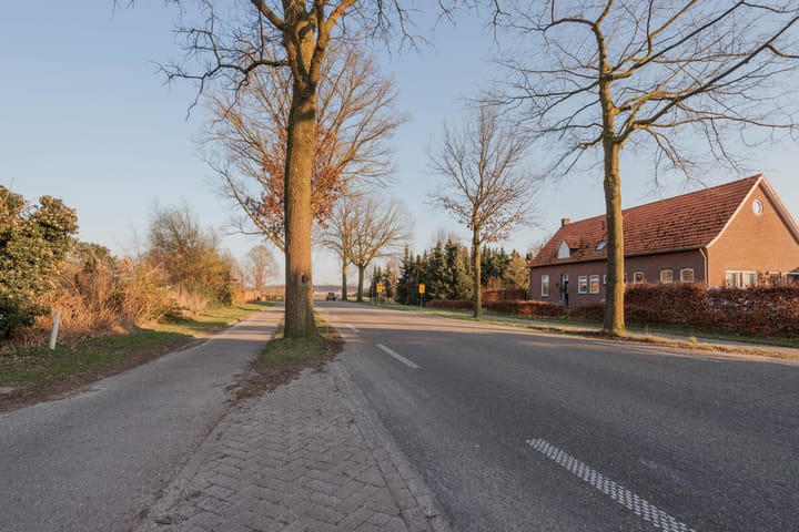 Foto 66 van Horsterweg 13