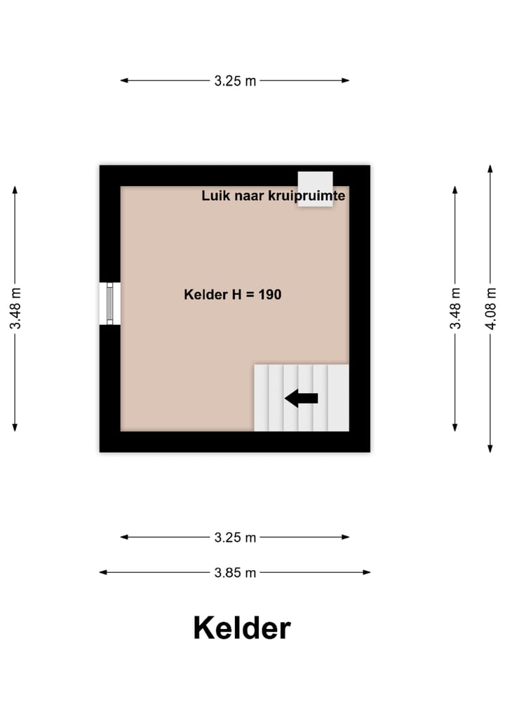 Foto 69 van Horsterweg 13